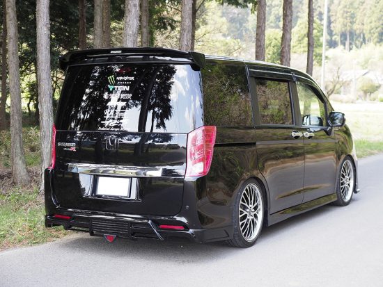 ●21年●G-Lパッケージ●両側パワスラ●社外AW●純正HDDインターナビ＆TV＆バックモニター●車検32/7●乗って帰れます！● トヨタ ハイエースバン 2.0 スーパーGL ロング(1490094991) | 車探し